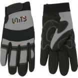 Anti-Vibration Mechanic Gloves