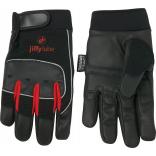 Thinsulate Mechanic Gloves