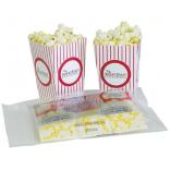 Popcorn Party Mini Gift Set