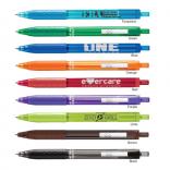 Paper Mate InkJoy Retractable Pens 