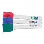 Silicone Pastry Brush 