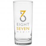 15 oz. Tall Drinking Glass