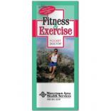 Fitness & Exercise Pocket Slider