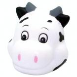 Cow Head Stress Reliever 