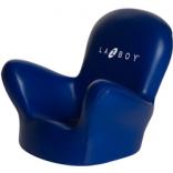Cell Phone Chair Stress Reliever 