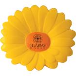 Daisy Shaped Stress Reliever 