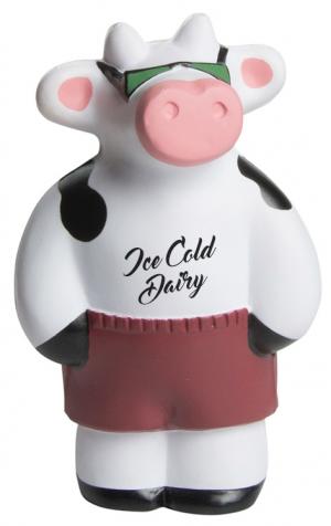 Cool Cow Stress Reliever