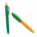 BioDegradable Mini Corn Shaped Pens