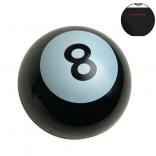 Magic 8 Ball Decision Maker