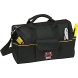 Professional Polyester Tool Bag Carrier