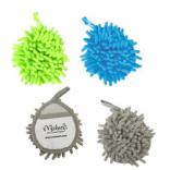 Mini Finger Duster and Home Cleaner 