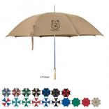 48" Rainy Day Umbrella