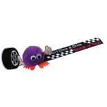 Tire Holding Weepul