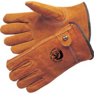 Stylish Driver Gloves