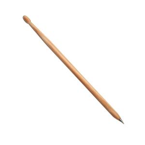 Wood Drum Stick Pen