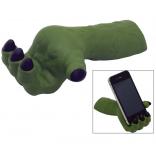 Monster Hand Phone Holder and Stress Reliever