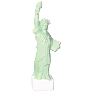 Statue of Liberty Stress Reliever