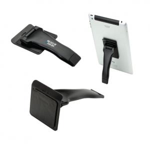 Portable Device Handle Stand