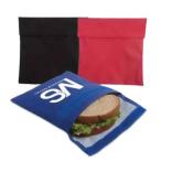 Reusable Lunch Snack Bag