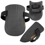 Safety Rubber Knee Pads 