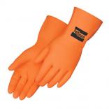 Neoprene Latex Unsupported Unlined Gloves