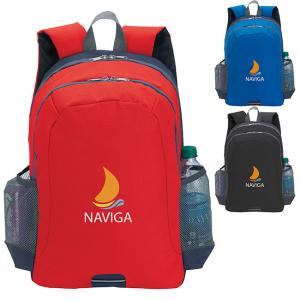 Color-One Sport Backpack
