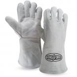 Montgomery Welder Gloves