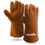 Warwick Welder Gloves