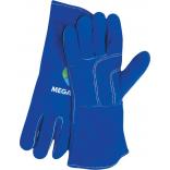 Stylish Welder Gloves