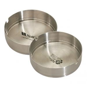 Stainless Steel Ash Tray