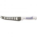 Precision Cheese Knife