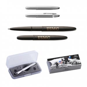 The Classic Bullet Fisher Space Pen