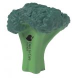 Broccoli Stress Relievers