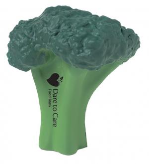 Broccoli Stress Relievers