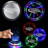 Light Up Drink Coasters