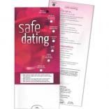 Safe Dating Slide Chart