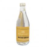 12 oz. Bottled Seltzer Water
