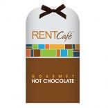 6 oz. Hot Chocolate Drink Packet