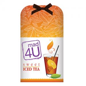 6 oz. Iced Tea Drink Packet