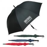 54" Automatic Golf Umbrella
