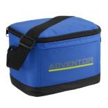 Six Pack Insulated Bag