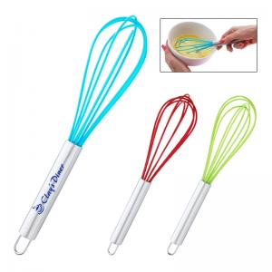 Neon Colored Whisk